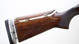 Pre-Owned Browning Citori 725 Sporting Shotgun | 12GA 30” | SN: #34012ZP131 - 4 of 12