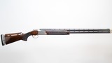 Pre-Owned Browning Citori 725 Sporting Shotgun | 12GA 30” | SN: #34012ZP131 - 2 of 12
