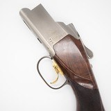 Pre-Owned Browning Citori 725 Sporting Shotgun | 12GA 30” | SN: #34012ZP131 - 12 of 12