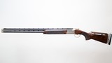 Pre-Owned Browning Citori 725 Sporting Shotgun | 12GA 30” | SN: #34012ZP131 - 3 of 12
