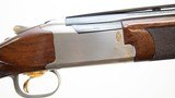Pre-Owned Browning Citori 725 Sporting Shotgun | 12GA 30” | SN: #34012ZP131 - 6 of 12