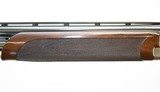 Pre-Owned Browning Citori 725 Sporting Shotgun | 12GA 30” | SN: #34012ZP131 - 9 of 12