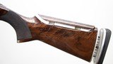 Pre-Owned Browning Citori 725 Sporting Shotgun | 12GA 30” | SN: #34012ZP131 - 5 of 12