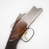 Pre-Owned Browning Citori 725 Sporting Shotgun | 12GA 30” | SN: #34012ZP131 - 10 of 12