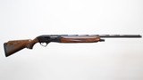 Pre-Owned Fabarm XLR5 Compact Sporting Shotgun | 12GA 28” | SN: #FA043280 - 2 of 10