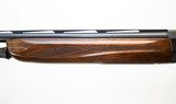 Pre-Owned Fabarm XLR5 Compact Sporting Shotgun | 12GA 28” | SN: #FA043280 - 8 of 10