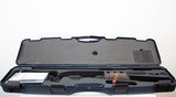 Pre-Owned Fabarm XLR5 Compact Sporting Shotgun | 12GA 28” | SN: #FA043280 - 10 of 10