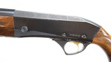 Pre-Owned Fabarm XLR5 Compact Sporting Shotgun | 12GA 28” | SN: #FA043280 - 6 of 10