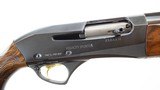 Pre-Owned Fabarm XLR5 Compact Sporting Shotgun | 12GA 28” | SN: #FA043280 - 5 of 10