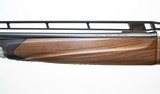 Pre-Owned Beretta A400 XCEL Multitarget Shotgun | 12GA 32” | SN: #ST005292 - 9 of 9