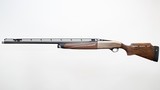 Pre-Owned Beretta A400 XCEL Multitarget Shotgun | 12GA 32” | SN: #ST005292 - 2 of 9