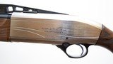 Pre-Owned Beretta A400 XCEL Multitarget Shotgun | 12GA 32” | SN: #ST005292 - 7 of 9