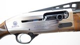 Pre-Owned Beretta A400 XCEL Multitarget Shotgun | 12GA 32” | SN: #ST005292 - 6 of 9