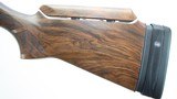 Pre-Owned Beretta A400 XCEL Multitarget Shotgun | 12GA 32” | SN: #ST005292 - 5 of 9