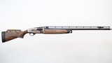 Pre-Owned Beretta A400 XCEL Multitarget Shotgun | 12GA 32” | SN: #ST005292 - 3 of 9