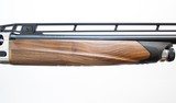 Pre-Owned Beretta A400 XCEL Multitarget Shotgun | 12GA 32” | SN: #ST005292 - 8 of 9