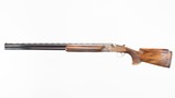 Pre-Owned Beretta SO4 Trap Shotgun | 12GA 29” | SN: #A04485B - 3 of 15