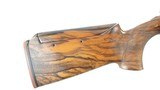 Pre-Owned Beretta SO4 Trap Shotgun | 12GA 29” | SN: #A04485B - 4 of 15