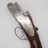 Pre-Owned Beretta SO4 Trap Shotgun | 12GA 29” | SN: #A04485B - 15 of 15