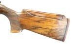 Pre-Owned Beretta SO4 Trap Shotgun | 12GA 29” | SN: #A04485B - 5 of 15