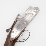 Pre-Owned Beretta SO4 Trap Shotgun | 12GA 29” | SN: #A04485B - 13 of 15