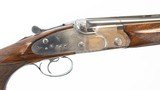 Pre-Owned Beretta SO4 Trap Shotgun | 12GA 29” | SN: #A04485B - 6 of 15