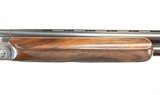 Pre-Owned Beretta SO4 Trap Shotgun | 12GA 29” | SN: #A04485B - 8 of 15