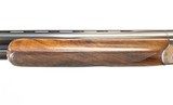 Pre-Owned Beretta SO4 Trap Shotgun | 12GA 29” | SN: #A04485B - 9 of 15