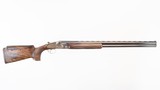 Pre-Owned Beretta SO4 Trap Shotgun | 12GA 29” | SN: #A04485B - 2 of 15