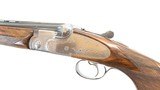 Pre-Owned Beretta SO4 Trap Shotgun | 12GA 29” | SN: #A04485B - 7 of 15