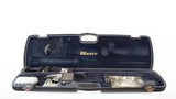 Pre-Owned Blaser F3 Supersport Shotgun | 12GA 30” | SN: #FR005194 - 8 of 11