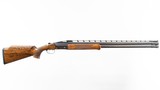 Pre-Owned Blaser F3 Supersport Shotgun | 12GA 30” | SN: #FR005194 - 2 of 11