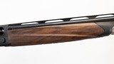Beretta A400 XCEL Cole Pro Sporting Shotgun w/KO | 12GA 30” | SN: #XA229470 - 8 of 9