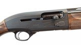 Beretta A400 XCEL Cole Pro Sporting Shotgun w/KO | 12GA 30” | SN: #XA229470 - 6 of 9