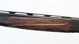 Beretta A400 XCEL Cole Pro Sporting Shotgun w/KO | 12GA 30” | SN: #XA229470 - 9 of 9