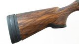 Beretta A400 XCEL Cole Pro Sporting Shotgun w/KO | 12GA 30” | SN: #XA229470 - 4 of 9