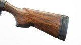 Beretta A400 XCEL Cole Pro Sporting Shotgun w/KO | 12GA 30” | SN: #XA229470 - 5 of 9
