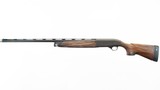 Beretta A400 XCEL Cole Pro Sporting Shotgun w/KO | 12GA 30” | SN: #XA229470 - 3 of 9