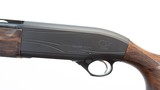 Beretta A400 XCEL Cole Pro Sporting Shotgun w/KO | 12GA 30” | SN: #XA229470 - 7 of 9