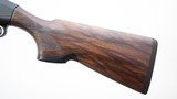 Beretta A400 XCEL Cole Pro Sporting Shotgun | 12GA 32” | SN: #XA229366 - 5 of 9