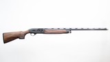 Beretta A400 XCEL Cole Pro Sporting Shotgun | 12GA 32” | SN: #XA229366 - 2 of 9