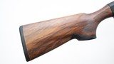 Beretta A400 XCEL Cole Pro Sporting Shotgun | 12GA 32” | SN: #XA229366 - 4 of 9