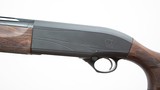 Beretta A400 XCEL Cole Pro Sporting Shotgun | 12GA 32” | SN: #XA229366 - 7 of 9