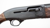 Beretta A400 XCEL Cole Pro Sporting Shotgun | 12GA 32” | SN: #XA229366 - 6 of 9