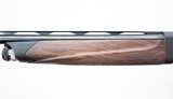 Beretta A400 XCEL Cole Pro Sporting Shotgun | 12GA 32” | SN: #XA229366 - 9 of 9