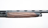 Beretta A400 XCEL Cole Pro Sporting Shotgun | 12GA 32” | SN: #XA229366 - 8 of 9