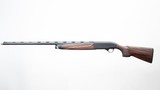 Beretta A400 XCEL Cole Pro Sporting Shotgun | 12GA 32” | SN: #XA229366 - 3 of 9