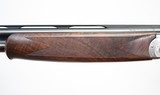 Pre-Owned Beretta 687 Silver Pigeon II Sporting Combo Shotgun | 20GA/28GA 30” | SN: #JE0187 - 9 of 15