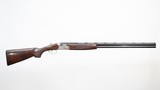 Pre-Owned Beretta 687 Silver Pigeon II Sporting Combo Shotgun | 20GA/28GA 30” | SN: #JE0187 - 2 of 15