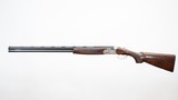 Pre-Owned Beretta 687 Silver Pigeon II Sporting Combo Shotgun | 20GA/28GA 30” | SN: #JE0187 - 3 of 15